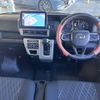 daihatsu atrai 2022 CFJ1788785 image 11