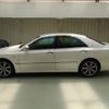 toyota crown 2004 ENHANCEAUTO_1_ea301156 image 6