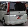 nissan serena 2006 quick_quick_DBA-C25_C25-136860 image 3