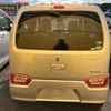 suzuki wagon-r 2017 quick_quick_MH55S_MH55S-141875 image 5