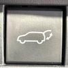 toyota prius 2024 -TOYOTA--Prius 6AA-MXWH60--MXWH60-4054525---TOYOTA--Prius 6AA-MXWH60--MXWH60-4054525- image 7
