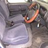 suzuki every-wagon 2002 -SUZUKI 【後日 】--Every Wagon DA62W-707956---SUZUKI 【後日 】--Every Wagon DA62W-707956- image 6