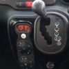 toyota spade 2012 CFJ1573038 image 11