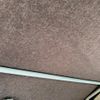 citroen 2cv 1986 quick_quick_AZA6_VF7AZKA00KA176485 image 17