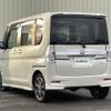 daihatsu tanto 2016 -DAIHATSU--Tanto DBA-LA610S--LA610S-0068338---DAIHATSU--Tanto DBA-LA610S--LA610S-0068338- image 15