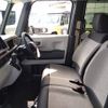 honda n-box 2024 CFJ1638962 image 20