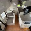 toyota hiace-van 2022 -TOYOTA 【豊田 800ｻ 65】--Hiace Van 3BF-TRH221K--TRH221-0099923---TOYOTA 【豊田 800ｻ 65】--Hiace Van 3BF-TRH221K--TRH221-0099923- image 39
