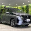 nissan serena 2023 quick_quick_FNC28_FNC28-005474 image 17