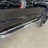 toyota hilux-surf 1996 -TOYOTA 【京都 302ﾐ5594】--Hilux Surf RZN185W--RZN185-0007298---TOYOTA 【京都 302ﾐ5594】--Hilux Surf RZN185W--RZN185-0007298- image 47
