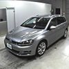 volkswagen golf-variant 2015 -VOLKSWAGEN 【品川 302ま7797】--VW Golf Variant AUCHP-WVWZZZAUZFP536593---VOLKSWAGEN 【品川 302ま7797】--VW Golf Variant AUCHP-WVWZZZAUZFP536593- image 5