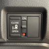 honda n-box 2024 CFJ1560927 image 7