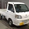 daihatsu hijet-truck 2013 -DAIHATSU 【福井 480ｿ 690】--Hijet Truck EBD-S211P--S211P-0223239---DAIHATSU 【福井 480ｿ 690】--Hijet Truck EBD-S211P--S211P-0223239- image 4