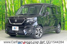 suzuki solio-bandit 2023 CFJ1544284