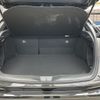 toyota c-hr 2022 quick_quick_NGX10_NGX10-2024236 image 6