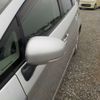 toyota prius 2010 -TOYOTA--Prius DAA-ZVW30--ZVW30-0159541---TOYOTA--Prius DAA-ZVW30--ZVW30-0159541- image 11