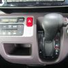 honda n-one 2014 -HONDA--N ONE JG1--1077577---HONDA--N ONE JG1--1077577- image 22