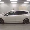 subaru levorg 2021 -SUBARU--Levorg VN5-012903---SUBARU--Levorg VN5-012903- image 5