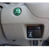 honda n-box 2012 CFJ1712329 image 18