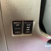 nissan nv350-caravan-van 2016 GOO_JP_700120094030240520002 image 62