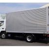 nissan atlas 2019 CFJ1274581 image 7