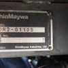 mitsubishi-fuso canter 2006 -MITSUBISHI--Canter FG70DB--520723---MITSUBISHI--Canter FG70DB--520723- image 10
