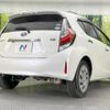 toyota aqua 2018 quick_quick_NHP10_NHP10-6783882 image 18