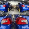 subaru wrx-sti 2014 quick_quick_CBA-VAB_VAB-002756 image 7