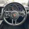 porsche macan 2016 CFJ1697290 image 11