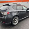 subaru impreza 2007 quick_quick_GH8_GH8-003494 image 17