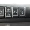 mazda titan 2016 CFJ1717949 image 45