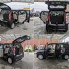 mitsubishi ek-wagon 2020 -MITSUBISHI--ek Wagon 5BA-B33W--B33W-0102722---MITSUBISHI--ek Wagon 5BA-B33W--B33W-0102722- image 25