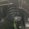 honda n-box 2019 -HONDA--N BOX DBA-JF3--JF3-1265383---HONDA--N BOX DBA-JF3--JF3-1265383- image 20