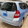 honda fit 2003 -HONDA--Fit LA-GD3--GD3-1537720---HONDA--Fit LA-GD3--GD3-1537720- image 4