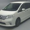 nissan serena 2012 -NISSAN--Serena FC26-080206---NISSAN--Serena FC26-080206- image 1