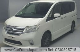 nissan serena 2012 -NISSAN--Serena FC26-080206---NISSAN--Serena FC26-080206-