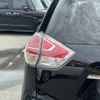 nissan x-trail 2014 -NISSAN--X-Trail DBA-NT32--NT32-013053---NISSAN--X-Trail DBA-NT32--NT32-013053- image 13