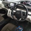 toyota sienta 2016 quick_quick_DBA-NSP170G_NSP170-7029391 image 3