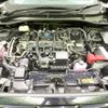 toyota corolla-cross 2022 -TOYOTA--Corolla Cross 6AA-ZVG11--ZVG11-1044583---TOYOTA--Corolla Cross 6AA-ZVG11--ZVG11-1044583- image 19
