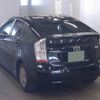 toyota prius 2010 -TOYOTA 【名変中 】--Prius ZVW30--0209506---TOYOTA 【名変中 】--Prius ZVW30--0209506- image 2