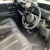 honda n-box 2021 -HONDA--N BOX 6BA-JF3--JF3-2345551---HONDA--N BOX 6BA-JF3--JF3-2345551- image 16
