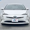 toyota prius 2017 CFJ1564173 image 15