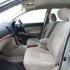 toyota premio 2003 ENHANCEAUTO_1_ea299607 image 15