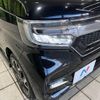 honda n-box 2020 CFJ1470658 image 11