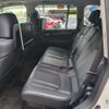 lexus lx 2015 -LEXUS--Lexus LX DBA-URJ201W--URJ201W-4193214---LEXUS--Lexus LX DBA-URJ201W--URJ201W-4193214- image 7