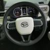 daihatsu move-canbus 2022 CFJ1513950 image 13