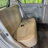 daihatsu mira-e-s 2012 -DAIHATSU--Mira e:s DBA-LA300S--LA300S-1078251---DAIHATSU--Mira e:s DBA-LA300S--LA300S-1078251- image 8