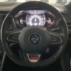 renault megane 2019 quick_quick_BBM5P_VF1RFB002J0775188 image 8