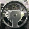 nissan x-trail 2008 -NISSAN--X-Trail DBA-NT31--NT31-023744---NISSAN--X-Trail DBA-NT31--NT31-023744- image 12