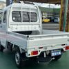 suzuki carry-truck 2022 GOO_JP_700060017330240131041 image 3
