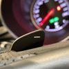 mercedes-benz c-class 2018 CFJ1721094 image 11